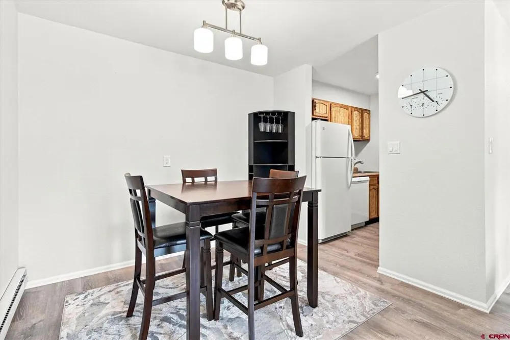 34237 Highway 550 #6 Durango, CO 81301