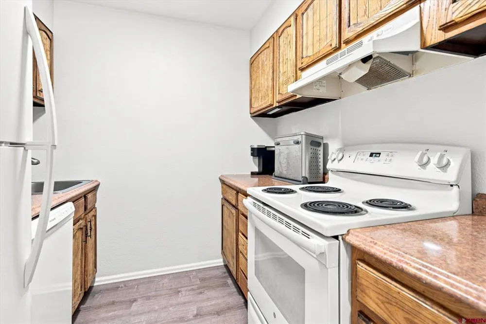 34237 Highway 550 #6 Durango, CO 81301