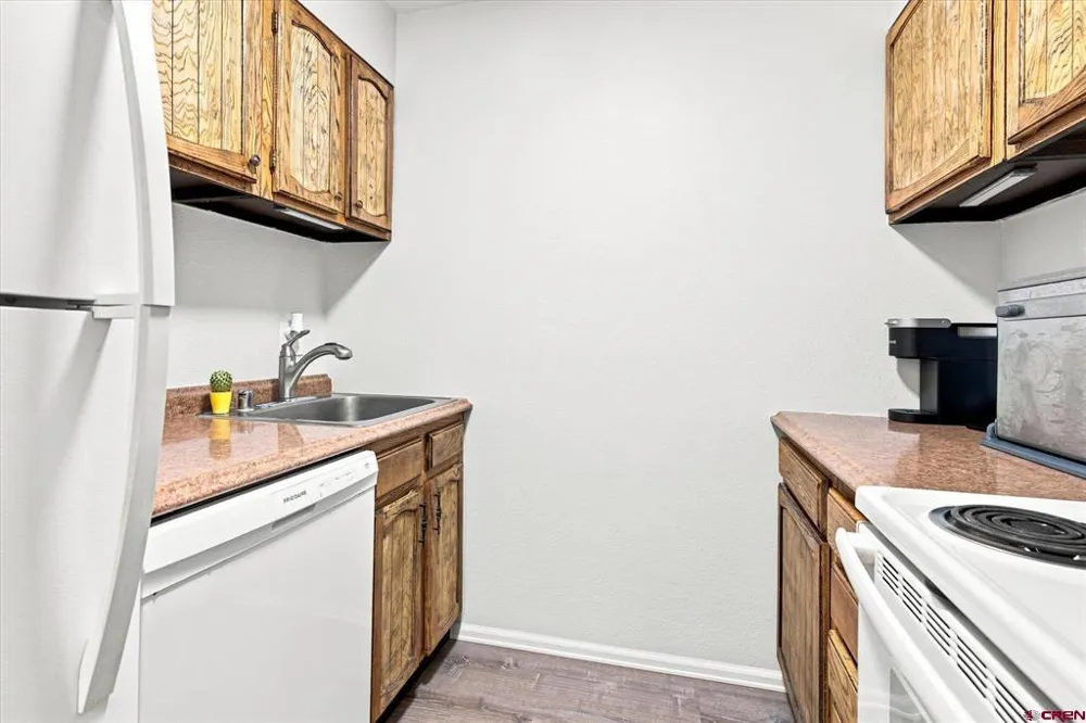34237 Highway 550 #6 Durango, CO 81301