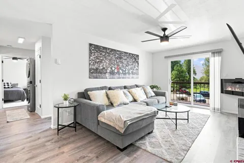 34237 Highway 550 #6