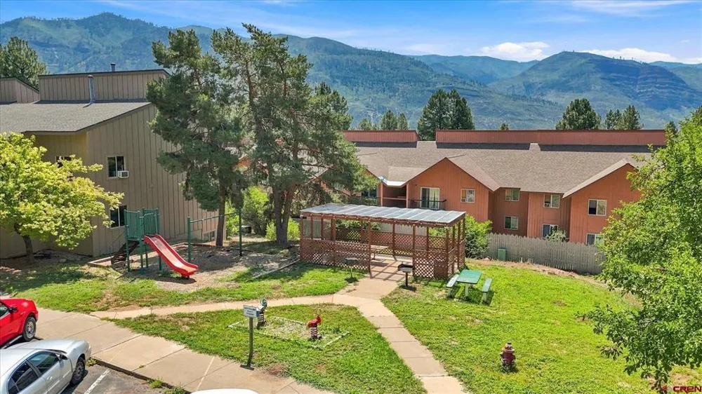 34237 Highway 550 #6 Durango, CO 81301