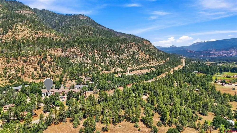 34237 Highway 550 #6 Durango, CO 81301