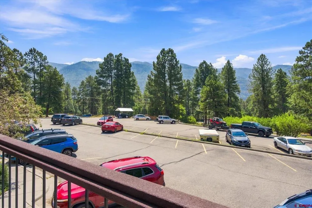 34237 Highway 550 #6 Durango, CO 81301