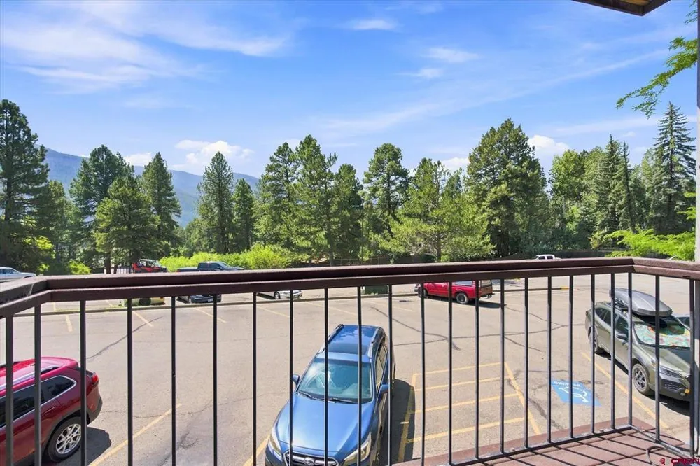 34237 Highway 550 #6 Durango, CO 81301