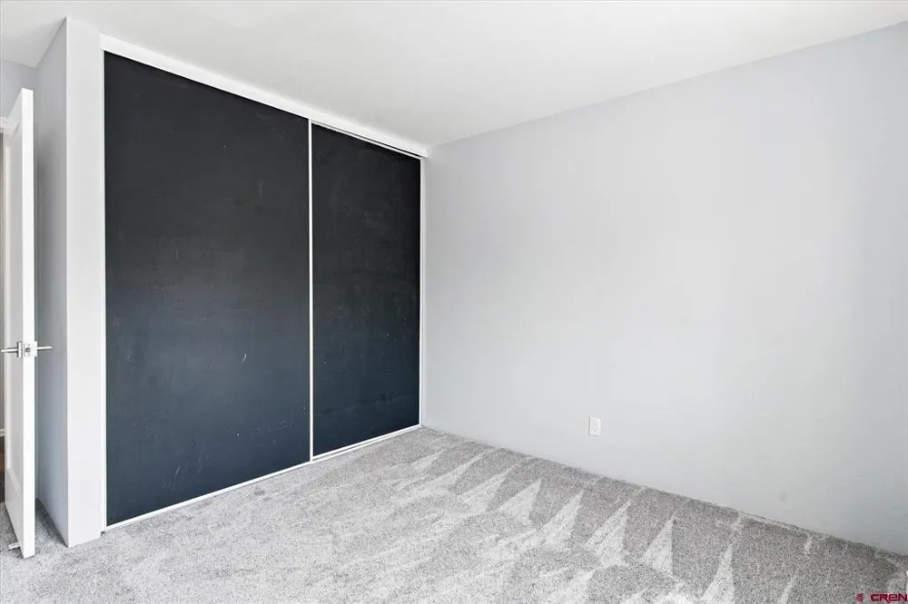 34237 Highway 550 #6 Durango, CO 81301