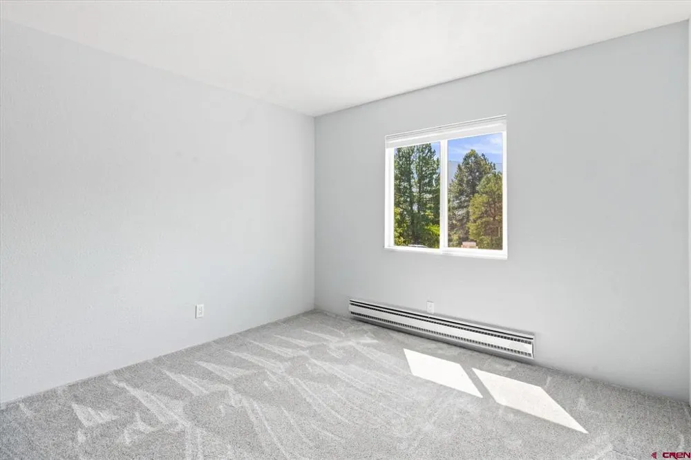 34237 Highway 550 #6 Durango, CO 81301