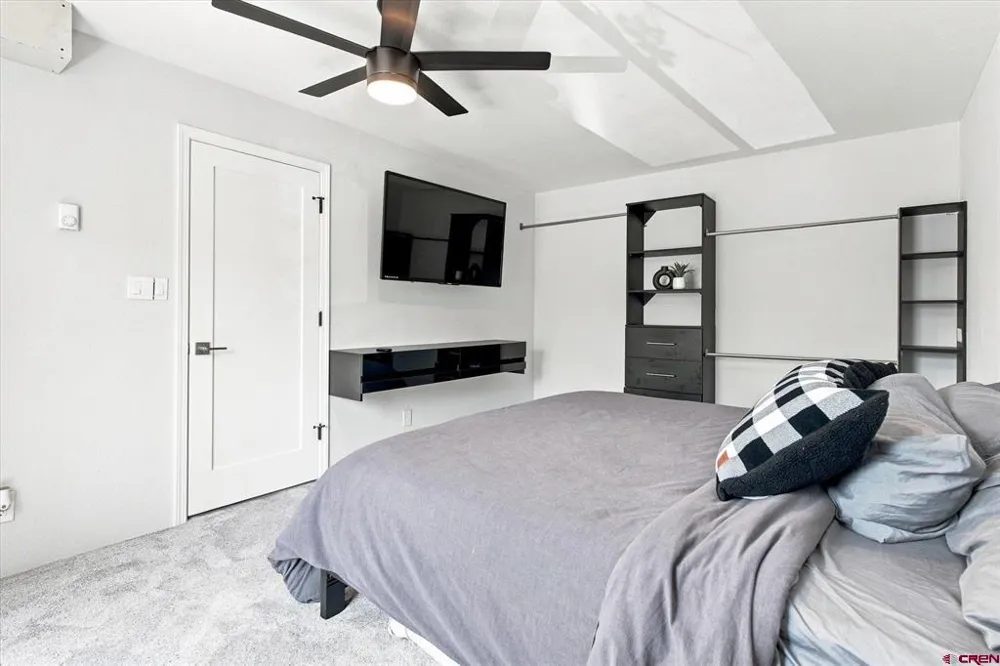 34237 Highway 550 #6 Durango, CO 81301