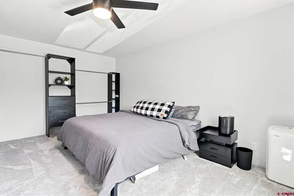 34237 Highway 550 #6 Durango, CO 81301