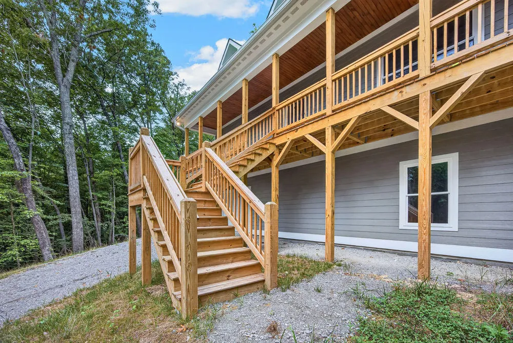 4546 Lee Pike Soddy Daisy, TN 37379
