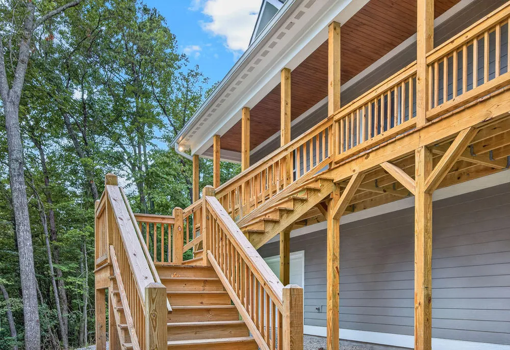 4546 Lee Pike Soddy Daisy, TN 37379