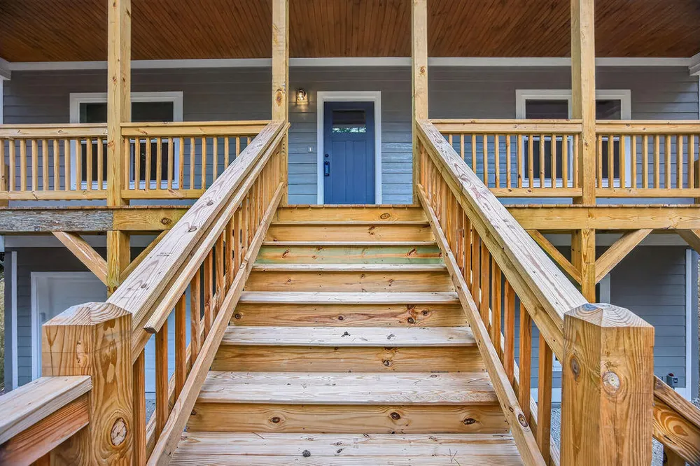 4546 Lee Pike Soddy Daisy, TN 37379