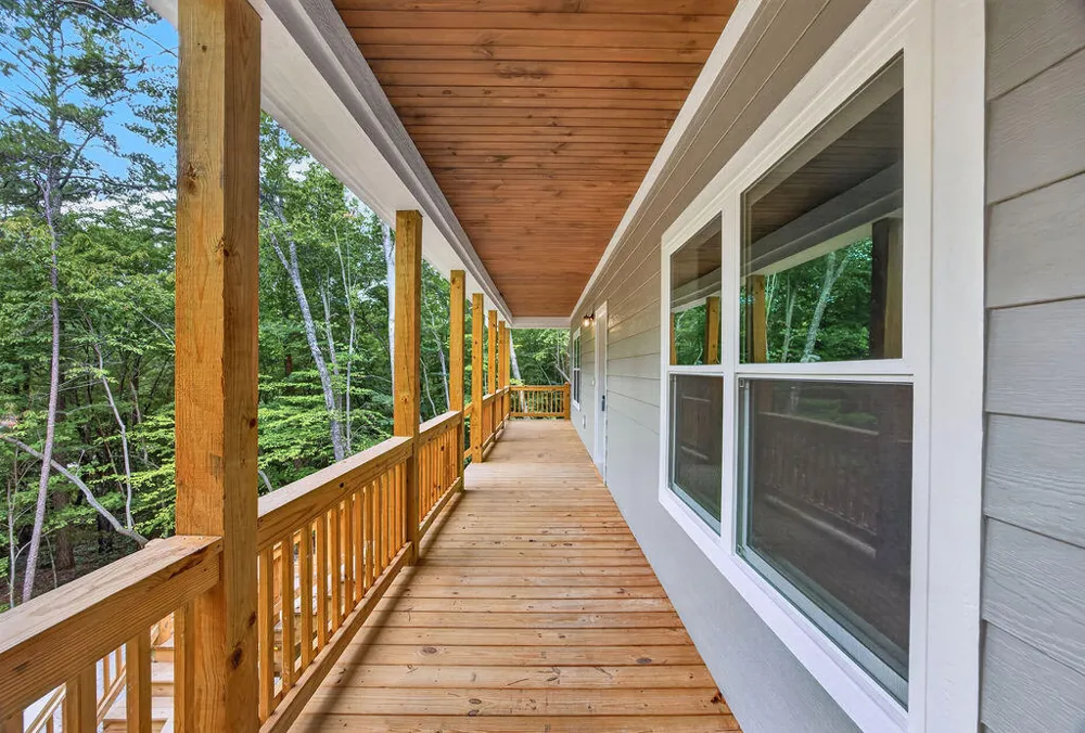4546 Lee Pike Soddy Daisy, TN 37379