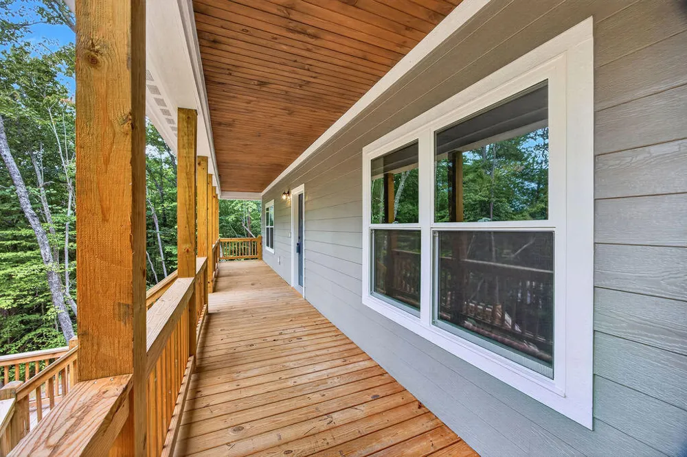 4546 Lee Pike Soddy Daisy, TN 37379