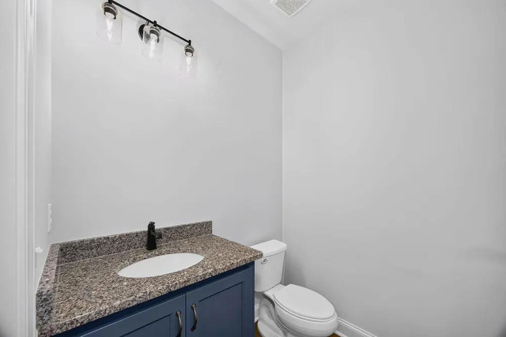 4546 Lee Pike Soddy Daisy, TN 37379