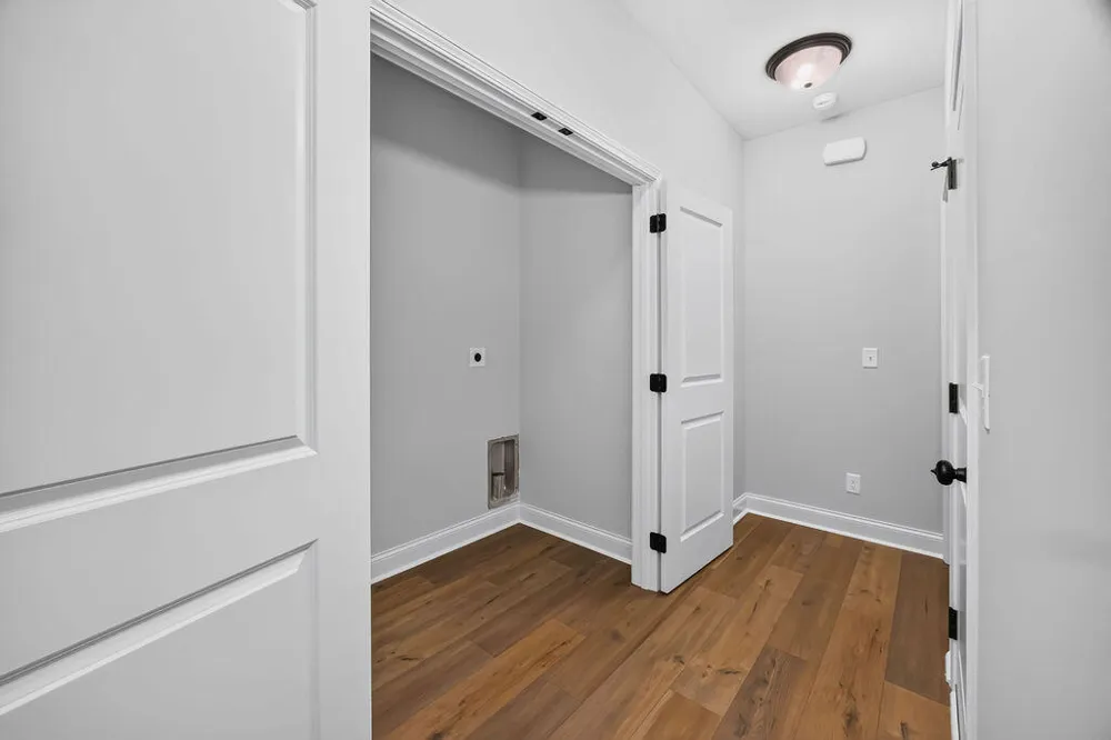 4546 Lee Pike Soddy Daisy, TN 37379