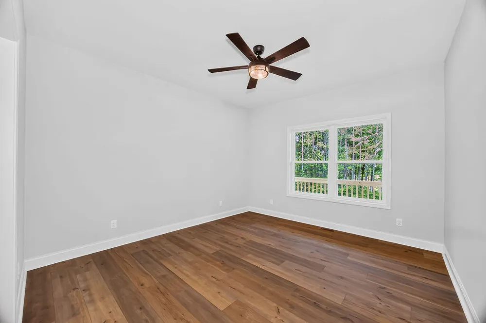 4546 Lee Pike Soddy Daisy, TN 37379
