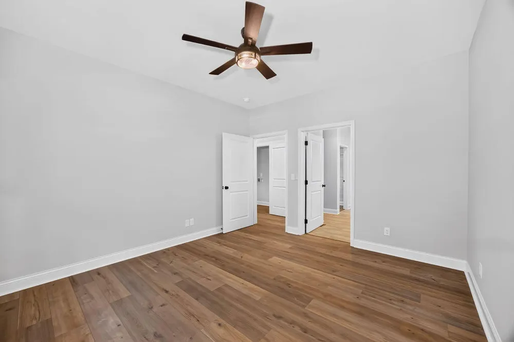 4546 Lee Pike Soddy Daisy, TN 37379