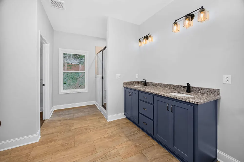 4546 Lee Pike Soddy Daisy, TN 37379