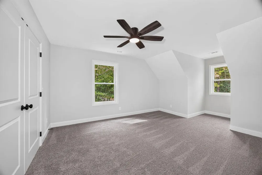 4546 Lee Pike Soddy Daisy, TN 37379