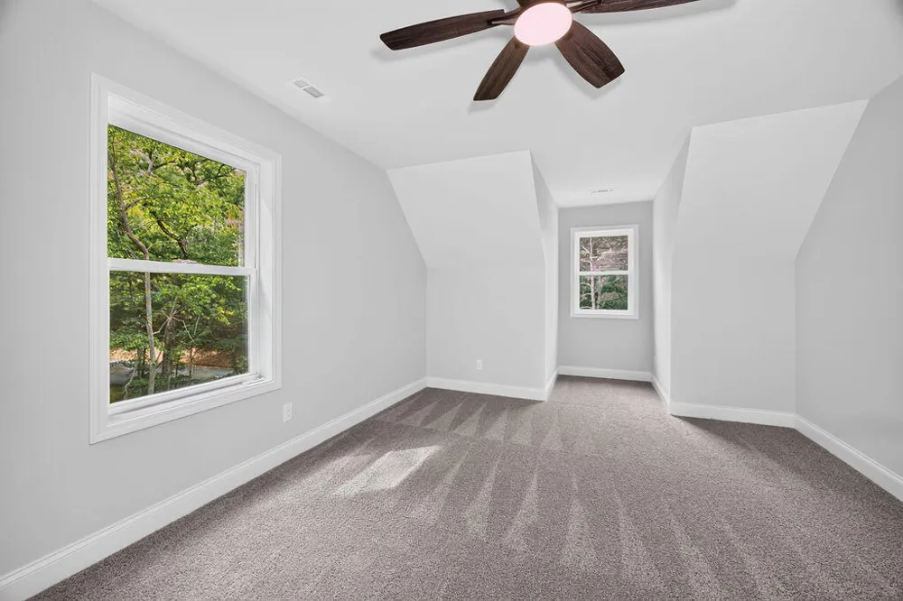 4546 Lee Pike Soddy Daisy, TN 37379
