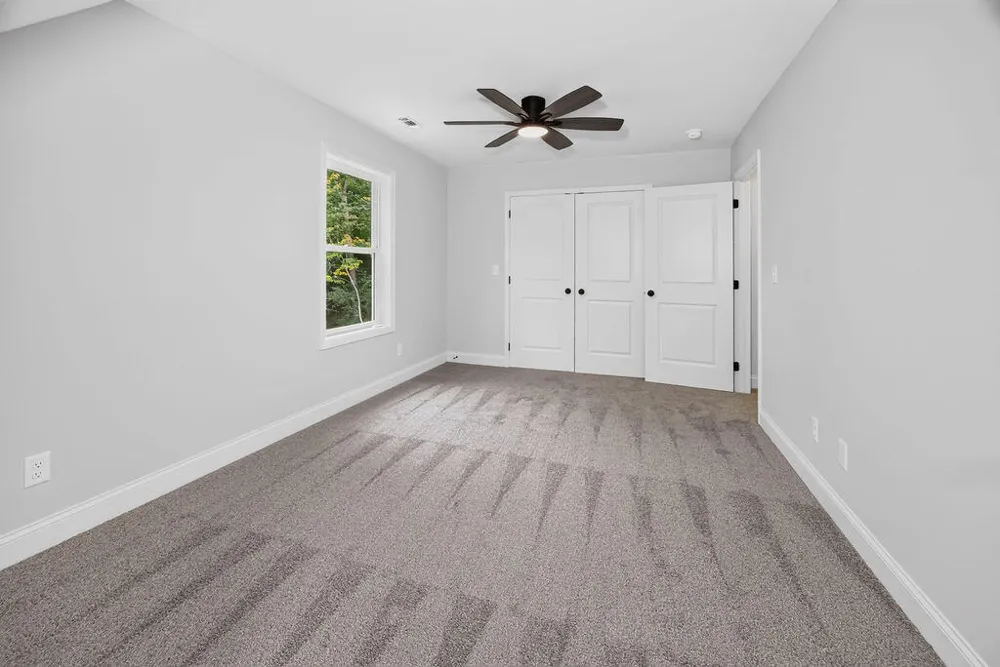 4546 Lee Pike Soddy Daisy, TN 37379