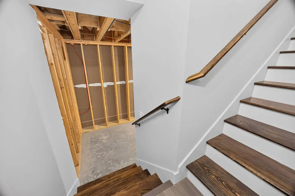 4546 Lee Pike Soddy Daisy, TN 37379