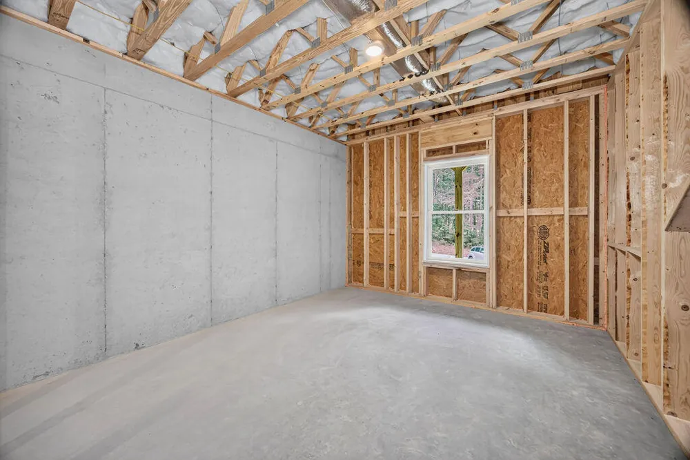 4546 Lee Pike Soddy Daisy, TN 37379