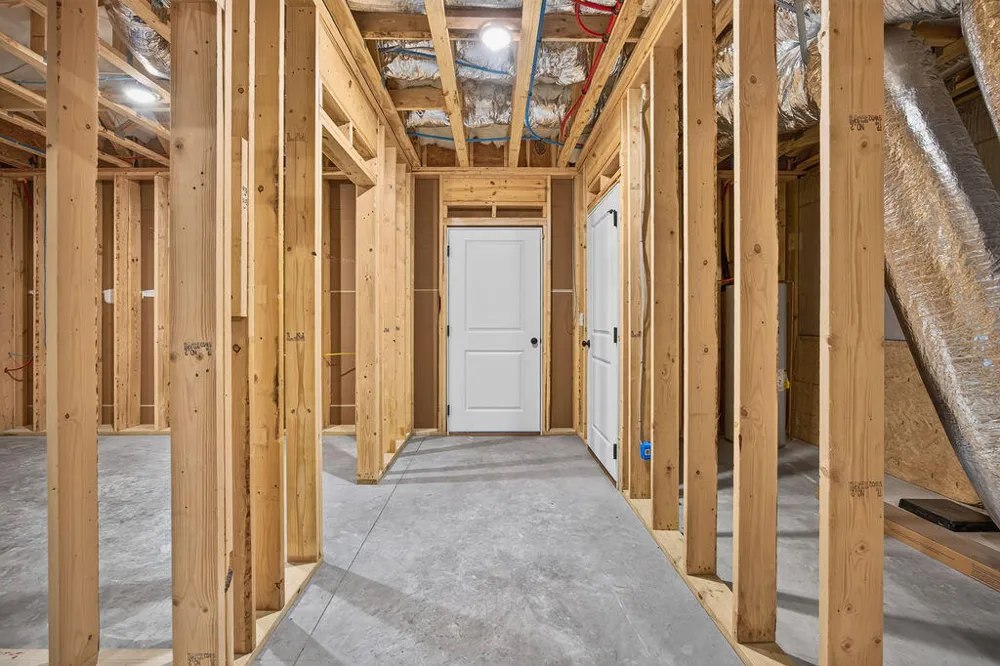 4546 Lee Pike Soddy Daisy, TN 37379