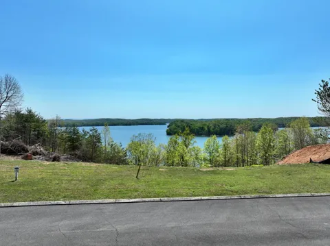 265 River Run Trail