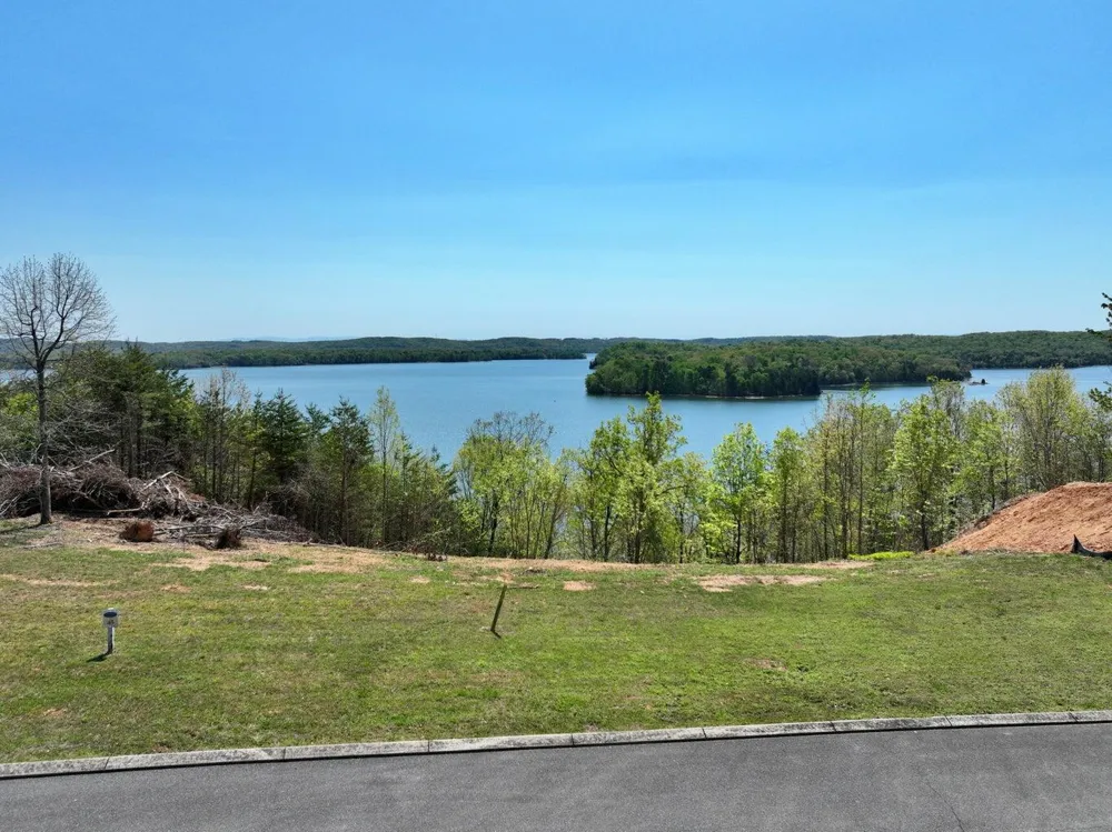 265 River Run Trail Spring City, TN 37381