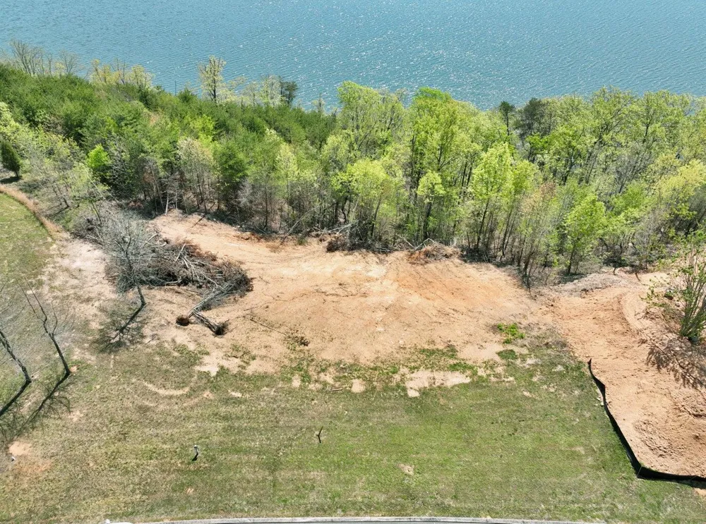 265 River Run Trail Spring City, TN 37381