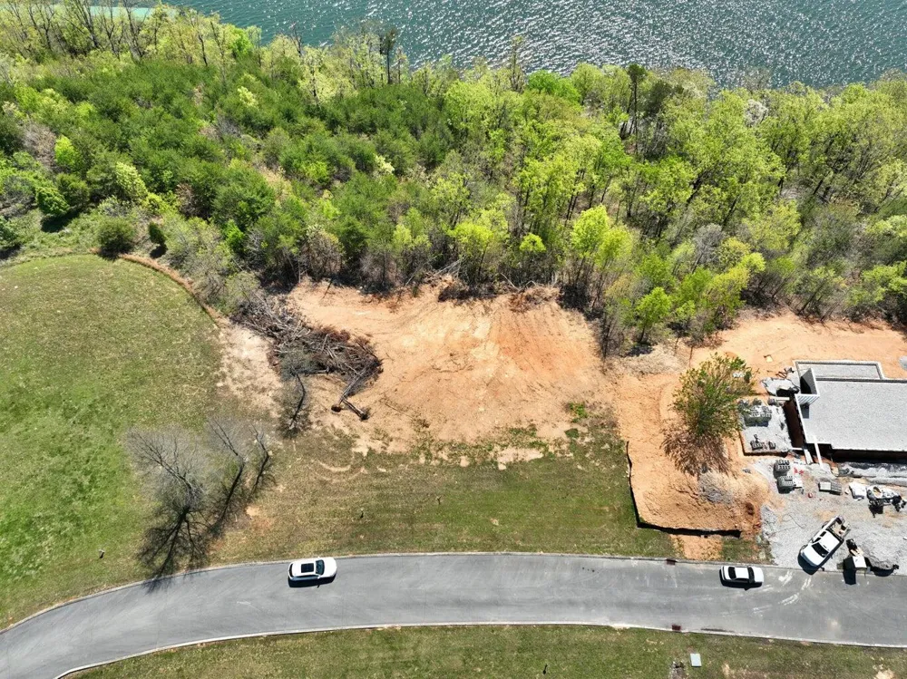 265 River Run Trail Spring City, TN 37381