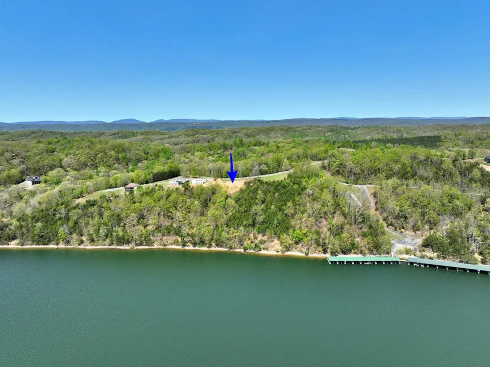265 River Run Trail Spring City, TN 37381