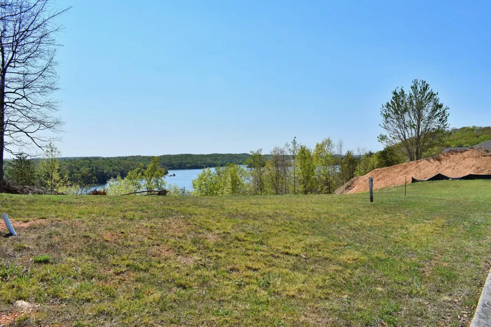 265 River Run Trail Spring City, TN 37381