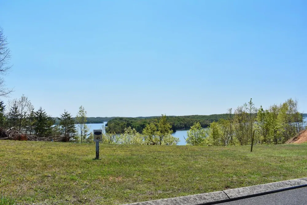265 River Run Trail Spring City, TN 37381