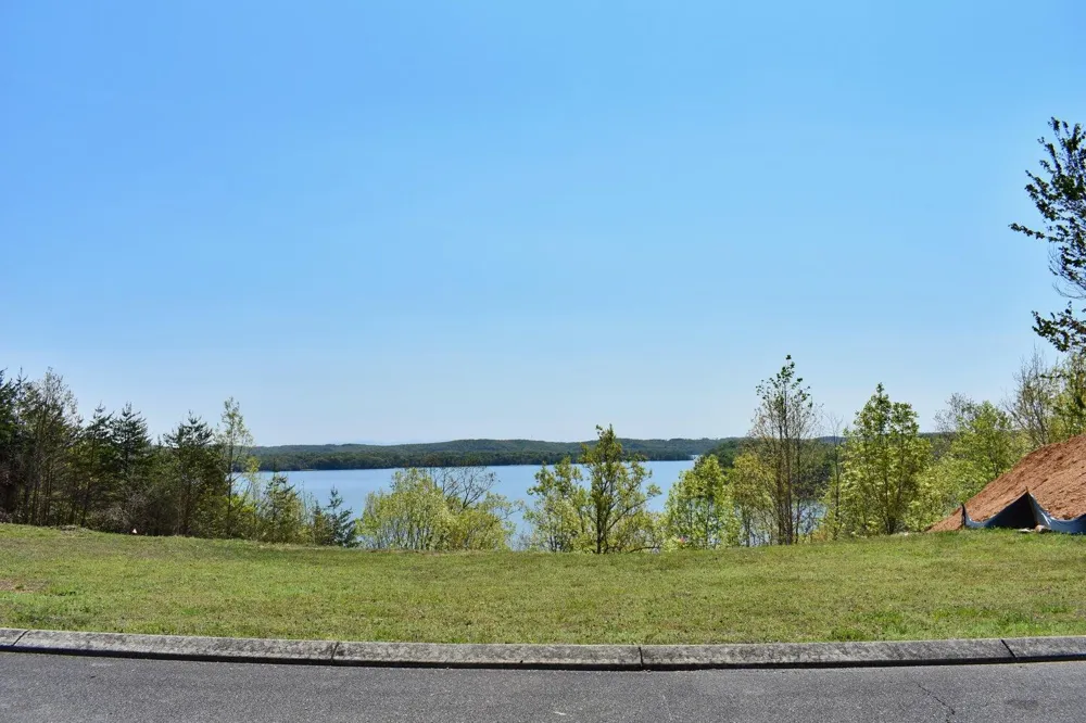 265 River Run Trail Spring City, TN 37381