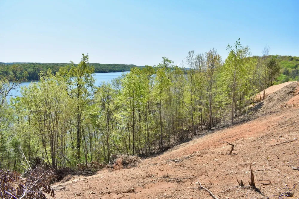 265 River Run Trail Spring City, TN 37381