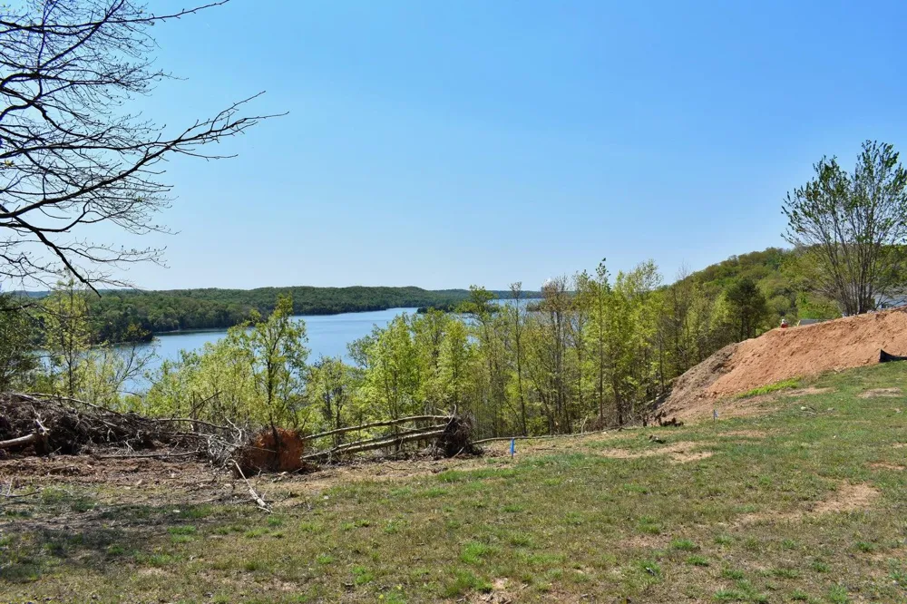 265 River Run Trail Spring City, TN 37381