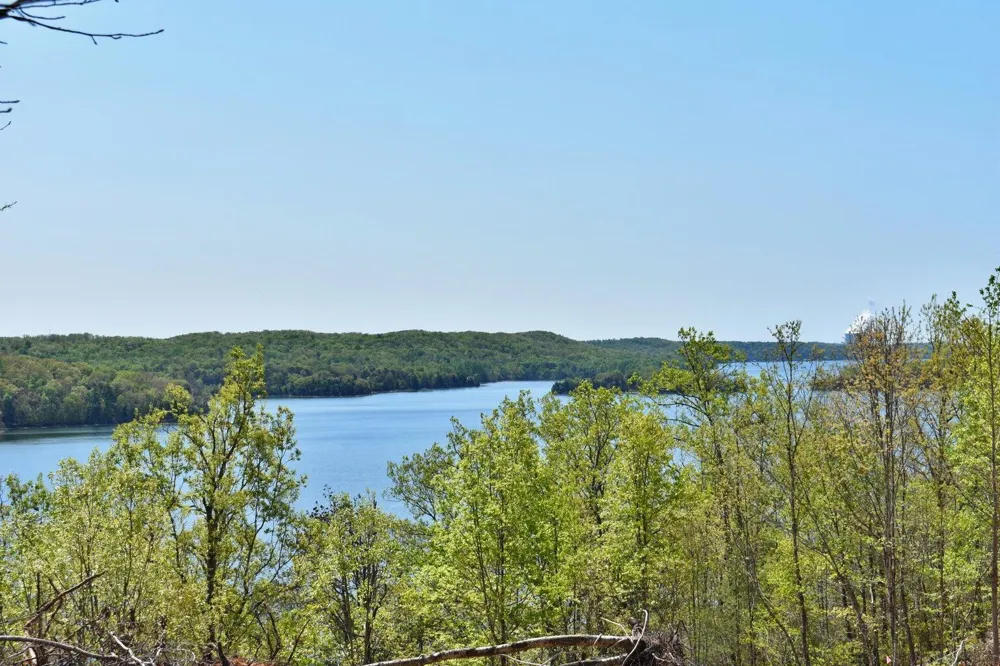 265 River Run Trail Spring City, TN 37381