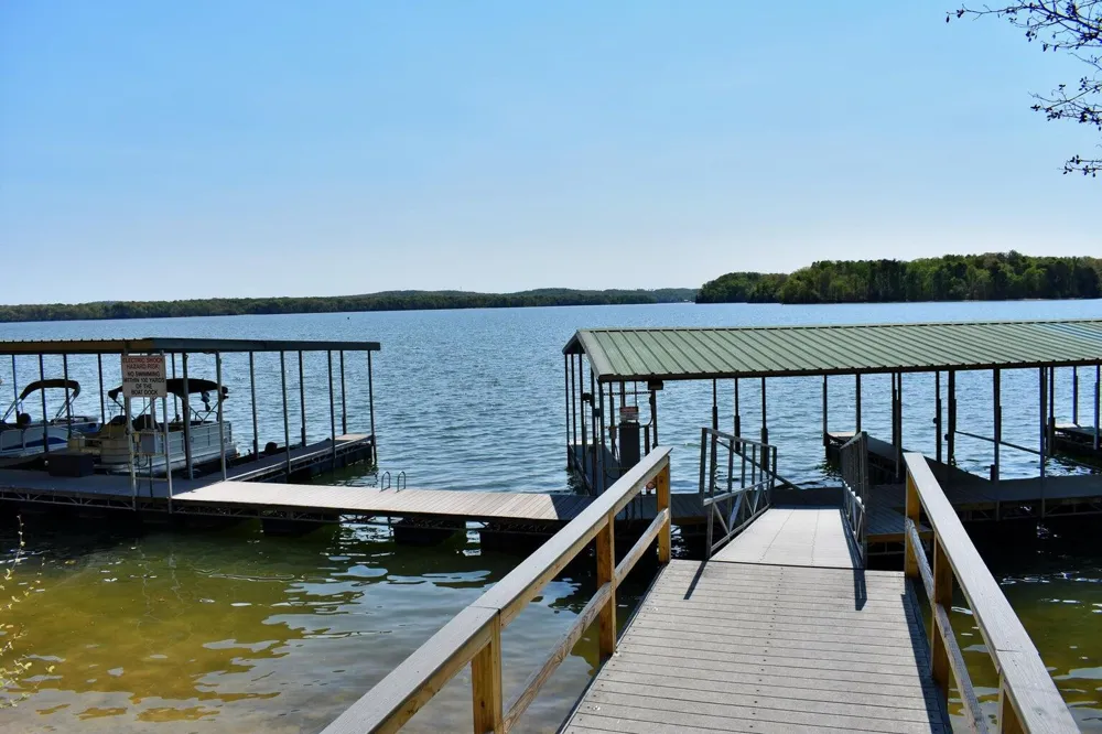 265 River Run Trail Spring City, TN 37381