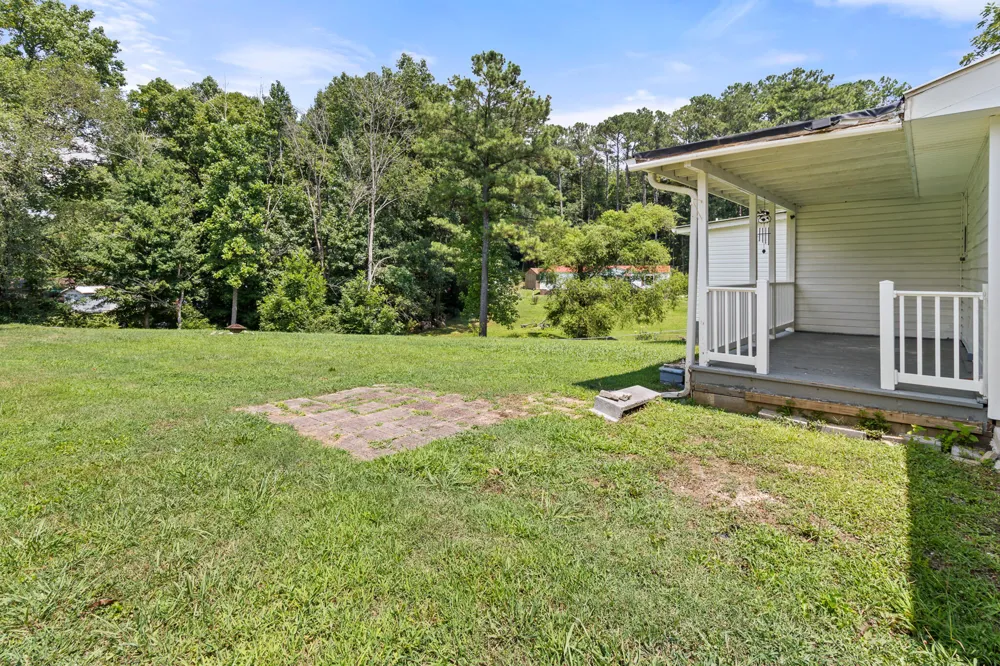 4317 Bass Mchan Drive NE Dalton, GA 30721