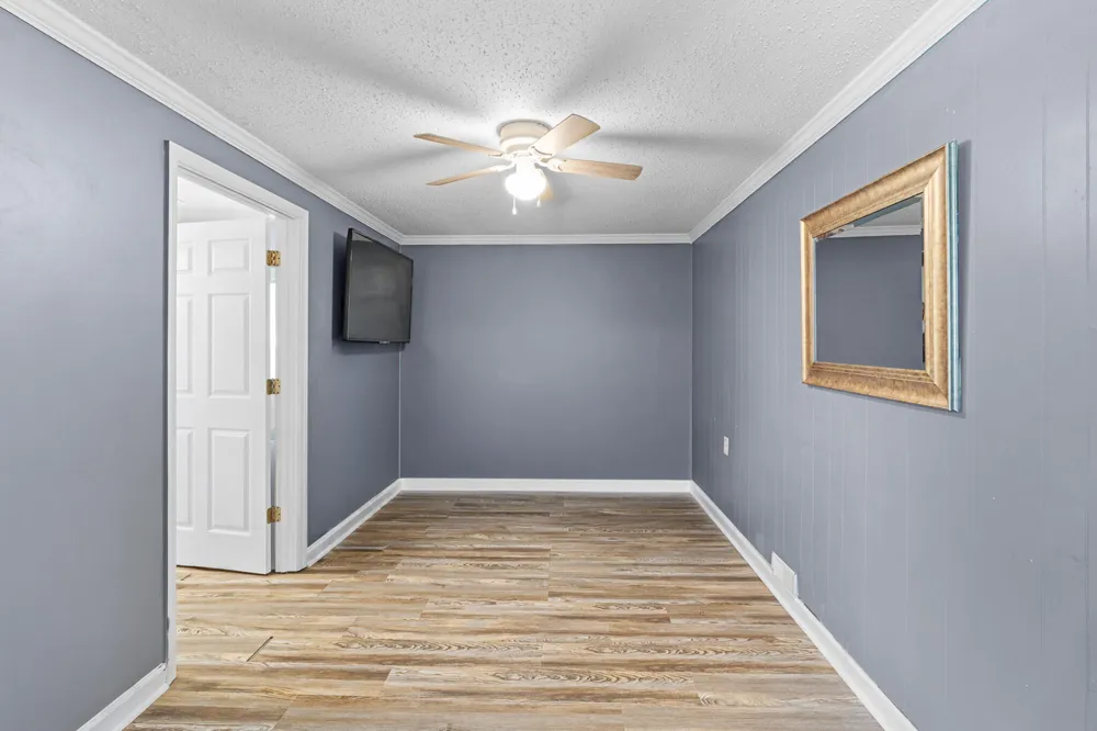 4317 Bass Mchan Drive NE Dalton, GA 30721