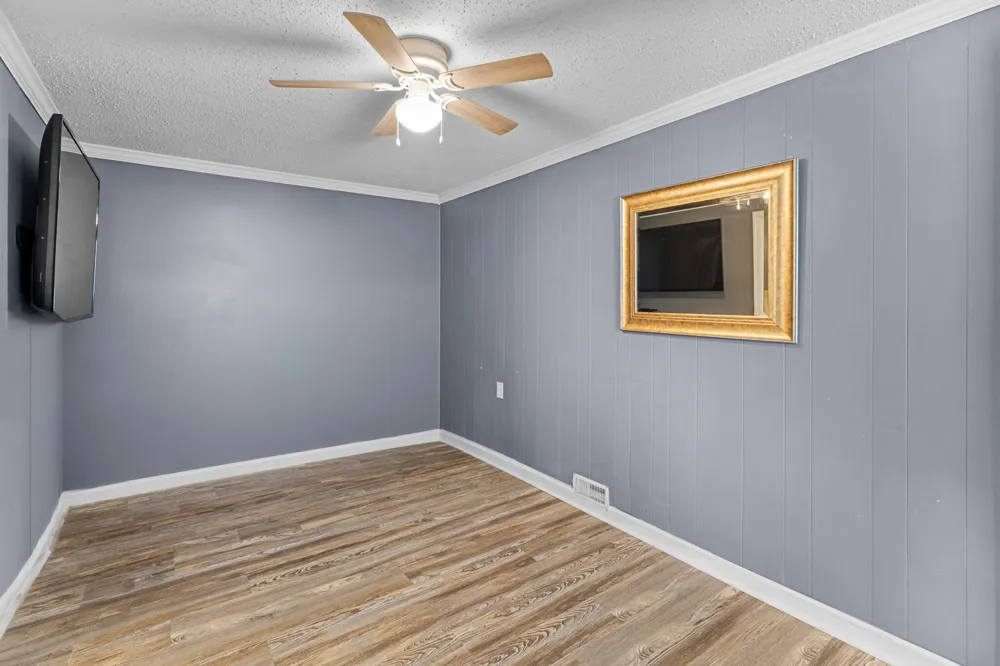 4317 Bass Mchan Drive NE Dalton, GA 30721