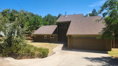 40485 Goldside Drive