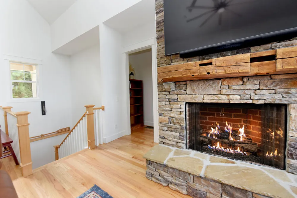 732 Ridge Pointe Way Blairsville, GA 30512