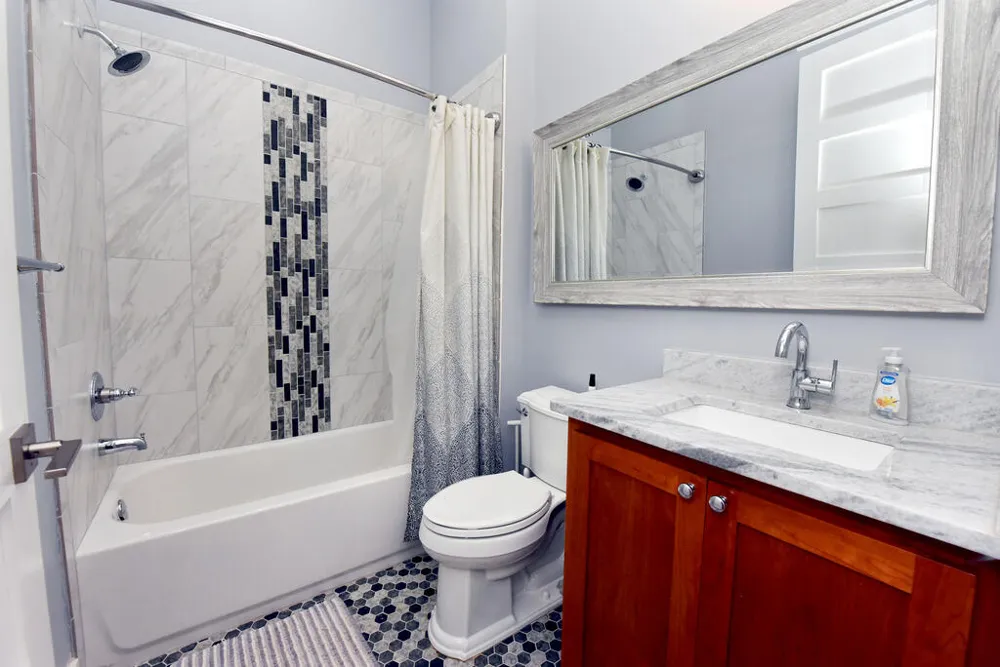 732 Ridge Pointe Way Blairsville, GA 30512