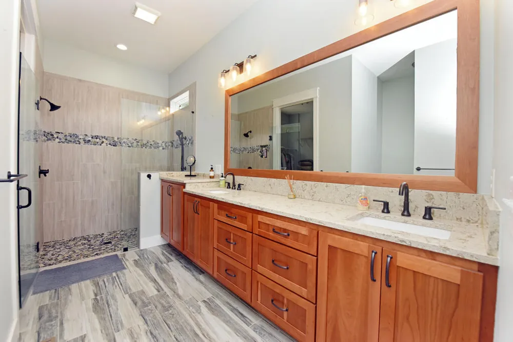 732 Ridge Pointe Way Blairsville, GA 30512