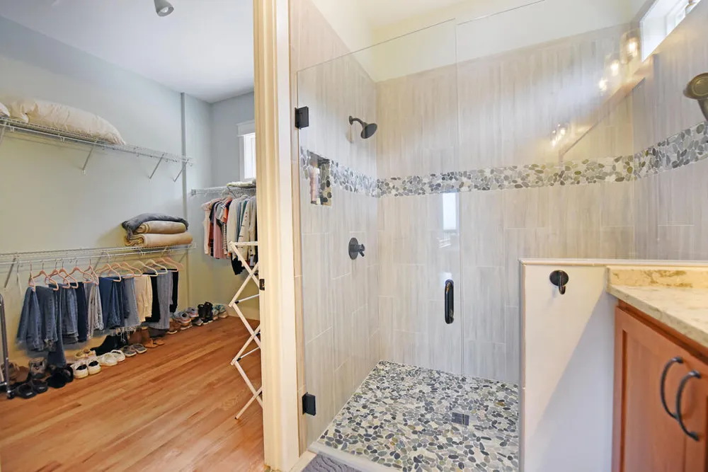 732 Ridge Pointe Way Blairsville, GA 30512