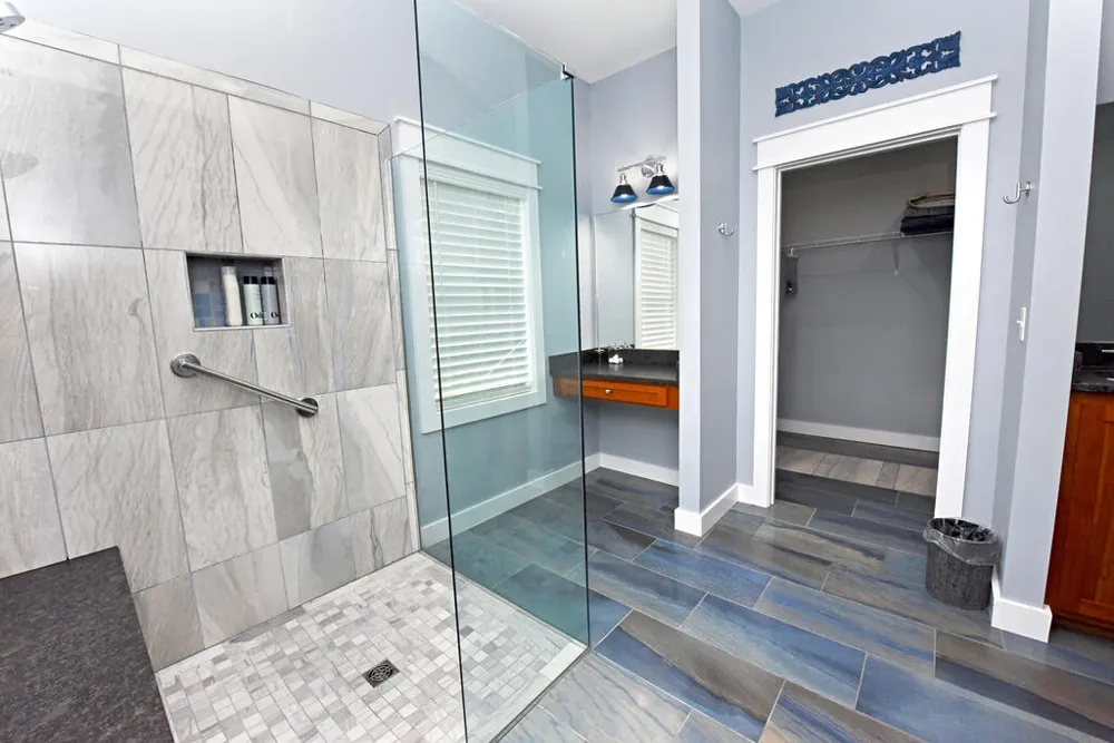 732 Ridge Pointe Way Blairsville, GA 30512