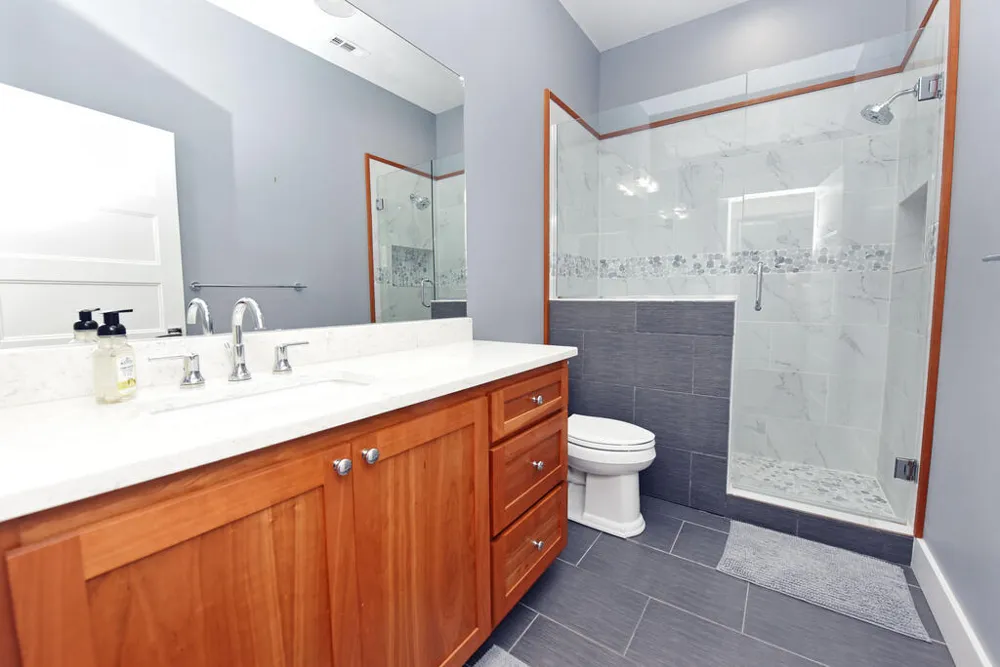 732 Ridge Pointe Way Blairsville, GA 30512